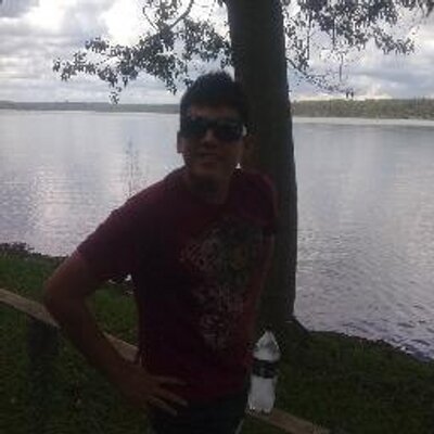 Profile Picture of Peter Castillo (@petercastillo13) on Twitter