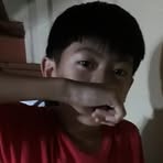 Joseph Alden Palma - Facebook Profile Picture of Joseph Alden Palma (@Joseph-Alden-Palma) on Facebook