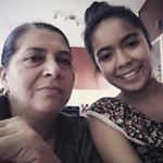 Profile Picture of Lucia Partida Rodríguez (@lucia_partida) on Instagram