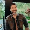 Profile Picture of   I've been thinking bout... (@joshturnermusic) on Tiktok