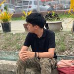 Profile Picture of Justin Patiño (@jstn_patino) on Instagram