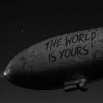 Profile Picture of James Bak (@James-Bak) on Facebook