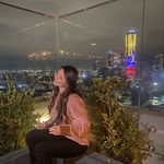 Profile Picture of Nathalia Fonseca (@angienathalia18) on Instagram