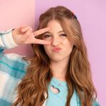 Profile Picture of José Carlos que ama a Lorena 💖💖💖 (@princesa_lorenaqueiroz) on Instagram