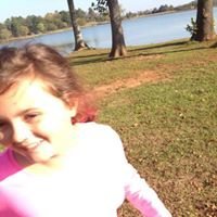 Profile Picture of Jason Dulaney (@jason.dulaney.3) on Myspace