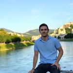 Michael Smits - Instagram Profile Picture of Michael Smits (@smits997) on Instagram