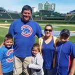 Profile Picture of Jonathan Mahoney (@grimsunder) on Instagram