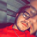 Profile Picture of Michael Thomas Cotten (@mikeeyyycotten) on Instagram