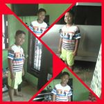 Profile Picture of Daniel p.r (@daniel_permana_ramadhan) on Instagram