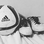 Profile Picture of ben james alan pilcher (@socceroos494) on Instagram
