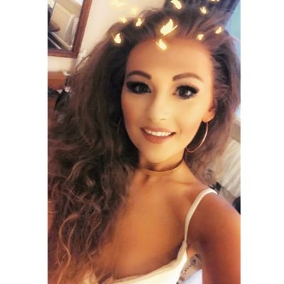 Profile Picture of Bethan James (@BethannJames) on Twitter