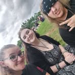 Profile Picture of Brittany Bierlein (@brittany.dutcher) on Facebook