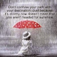 Profile Picture of Denise Dewitt (@denise-dewitt-12) on Quora
