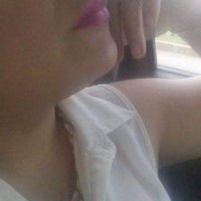 Profile Picture of JOCELYN MACIAS (@joOCeliinefm) on Twitter