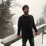 Profile Picture of Andrew Spurr (@spurr_andrew) on Instagram