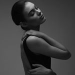 Profile Picture of Andjela Dobrenovic (@andjela_dobrenovic) on Instagram