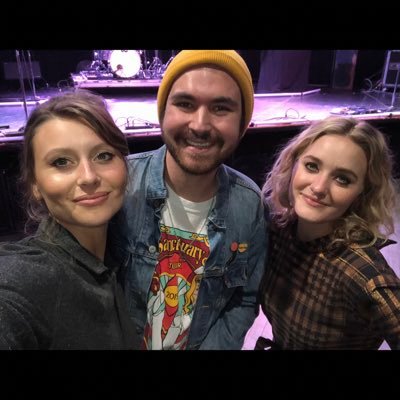 Brandon - Twitter Profile Picture of Brandon (@BrandonBeez) on Twitter