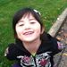 Profile Picture of Jean Hutton (@jeanhutton5) on Pinterest
