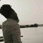 Profile Picture of 𝑩𝑰𝑫𝑶 | بيٰدوو. 🦂 (@mohamed_.nabil._) on Instagram