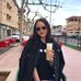 Profile Picture of Alice Crocker (@alice.crocker.52) on Facebook