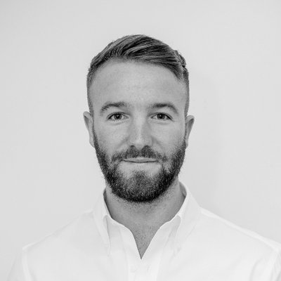 Profile Picture of James Dickins (@JamesDickins_CP) on Twitter