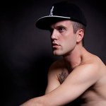 Profile Picture of Jacob Bjorge (@utnency26) on Instagram