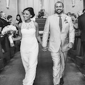 Profile Picture of Steve Kearney (@3BCfantasy) on Youtube