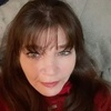 Profile Picture of Darlene Lock (@@darlenelock) on Tiktok