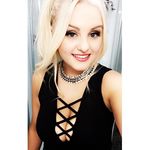 Profile Picture of Amy Mcmaster (@amylouisemc) on Instagram