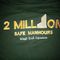 Profile Picture of Mark Denzer (@mark.denzer.90) on Facebook