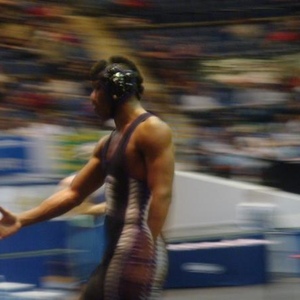 Profile Picture of Jordan Blakemore (@bighollister) on Myspace