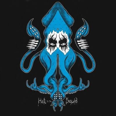 Profile Picture of Stephen Ridout (@anythinggoes78) on Twitter