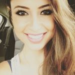 Profile Picture of Stacy Neufeld (@stacy_neufeld2000) on Instagram