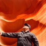 Profile Picture of Gladys (@jtrubi_7034) on Instagram