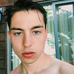Ethan Kuzmack - Instagram Profile Picture of Ethan Kuzmack (@ethankuzz) on Instagram