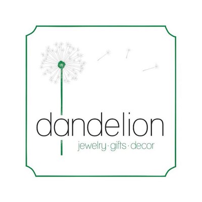 Profile Picture of Andie Frisbee (@@shopdandelion) on Twitter