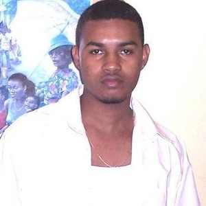 Profile Picture of Clarence Slusher (@226196810) on Myspace