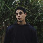 Profile Picture of Chris (@chris.alba_) on Instagram