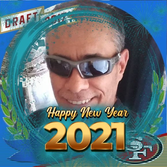 Profile Picture of Alex Lanza (@ala352003) on Poshmark