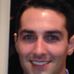 Profile Picture of Justin M Rutkowski (@rich.wilson.58910) on Facebook