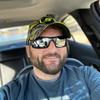 Profile Picture of Shane Plummer (@shaneplummer59) on Tiktok