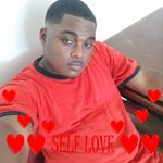 Dewayne Real Stepper Holliday - Instagram Profile Picture of Dewayne Real Stepper Holliday (@hollliday_dewayne_) on Instagram