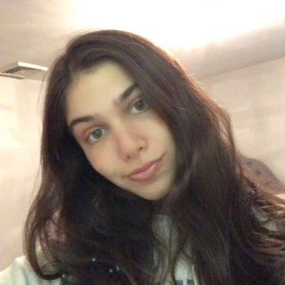 Profile Picture of Sara Bright (@sarabrightt) on Instagram