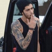 Profile Picture of Alex Garcia Luna (@LunFlorencio) on Twitter