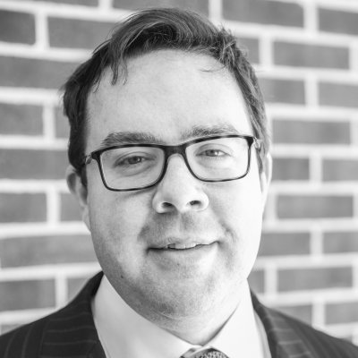 Profile Picture of Edward Zieliński (@edwardzielinsk1) on Twitter