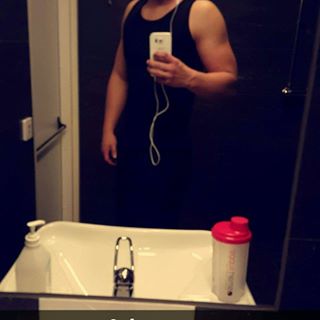 Christoffer Lundblad - Facebook Profile Picture of Christoffer Lundblad (@christoffer.lundblad.7) on Facebook