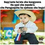 lucio velazquez - Instagram Profile Picture of lucio velazquez (@lucio.velazques) on Instagram