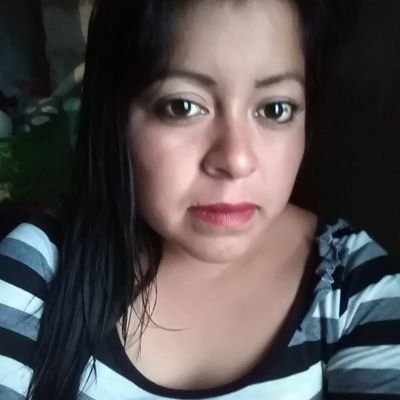 Profile Picture of Griselda Santiago (@juarezgriselda1) on Twitter