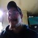 Profile Picture of Haines James (@haines.james.73) on Facebook