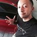 Profile Picture of Aaron Gardea (@agard92) on Pinterest